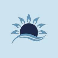 Horizon Academy logo and link to website